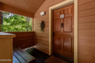 Photo #2: 250057464 Listing