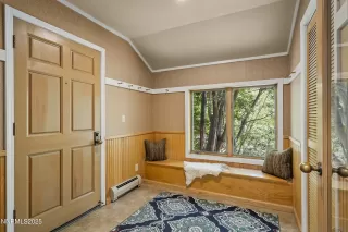 Photo #3: 250057464 Listing