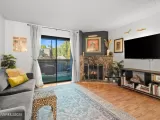 Primary Photo for MLS#: 250057528