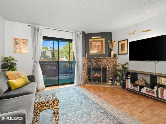 MLS: 250057528 Condo For Sale
