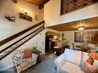 Photo #1: 250057540 Listing 