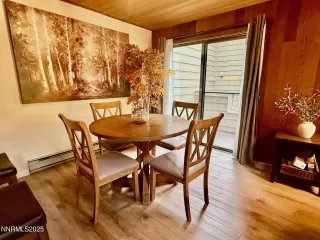 Photo #2: 250057540 Listing 