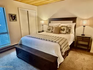 Photo #5: 250057540 Listing 