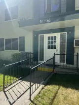 Primary Photo for MLS#: 250057542