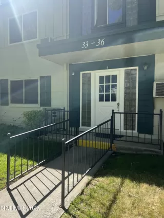 Primary Photo for MLS#: 250057542