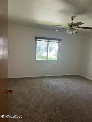 Photo #3: 250057542 Listing