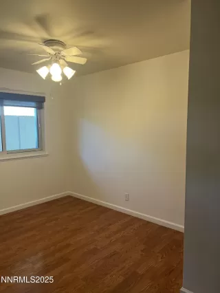 Photo #6: 250057542 Listing