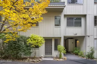 Primary Photo for MLS#: 250057545