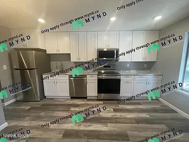 MLS: 250057570 Condo For Sale