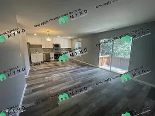 Photo #1: 250057570 Listing