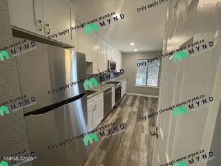 Photo #2: 250057570 Listing