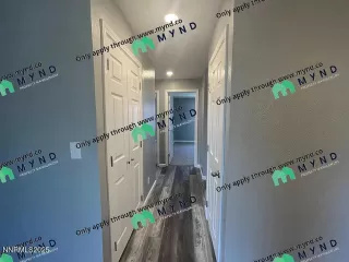 Photo #3: 250057570 Listing