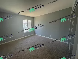 Photo #4: 250057570 Listing