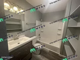 Photo #5: 250057570 Listing