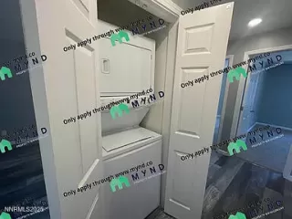 Photo #6: 250057570 Listing