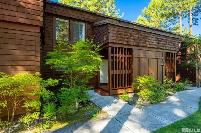 MLS: 250057579 Condo For Sale