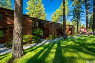 Photo #1: 250057579 Listing