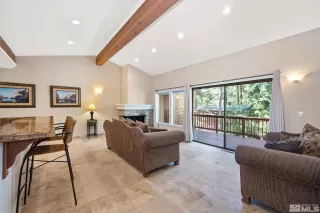 Photo #4: 250057579 Listing