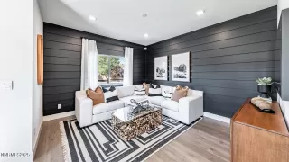 Photo #4: 250057587 Listing