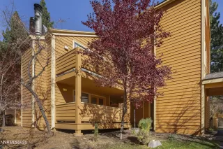 Photo #3: 250057610 Listing