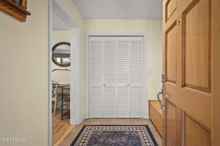 Photo #6: 250057610 Listing