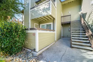 Photo #1: 250057626 Listing