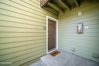 Photo #2: 250057626 Listing