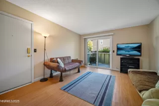 Photo #6: 250057626 Listing