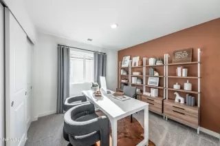 Photo #6: 250057629 Listing