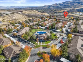 Photo #2: 250057630 Listing