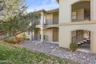 Photo #3: 250057630 Listing