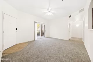 Photo #5: 250057630 Listing