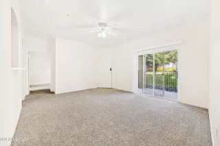 Photo #6: 250057630 Listing