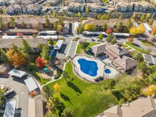 Primary Photo for MLS#: 250057631