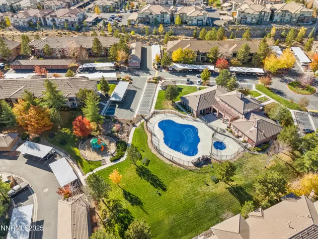 MLS: 250057631 Condo For Sale