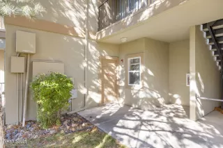 Photo #2: 250057631 Listing