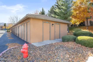 Photo #3: 250057631 Listing