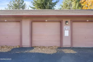 Photo #4: 250057631 Listing