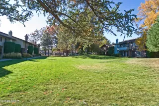 Photo #1: 250057680 Listing