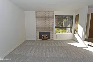 Photo #6: 250057680 Listing