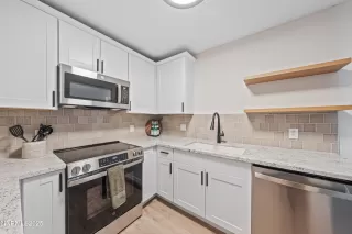 More Details about MLS # 250057691 : 2520 TRIPP DRIVE #A1L##A1L