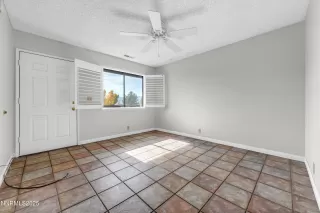 Photo #1: 250057706 Listing