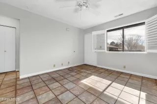 Photo #2: 250057706 Listing