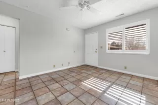 Photo #3: 250057706 Listing