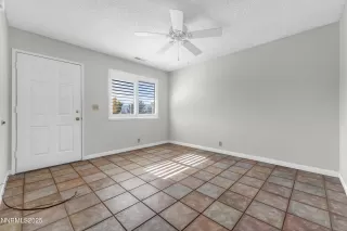 Photo #4: 250057706 Listing