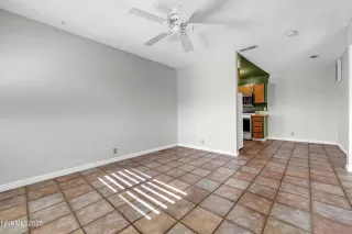 Photo #5: 250057706 Listing