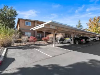 More Details about MLS # 250057718 : 6850 SHARLANDS AVENUE#L2066