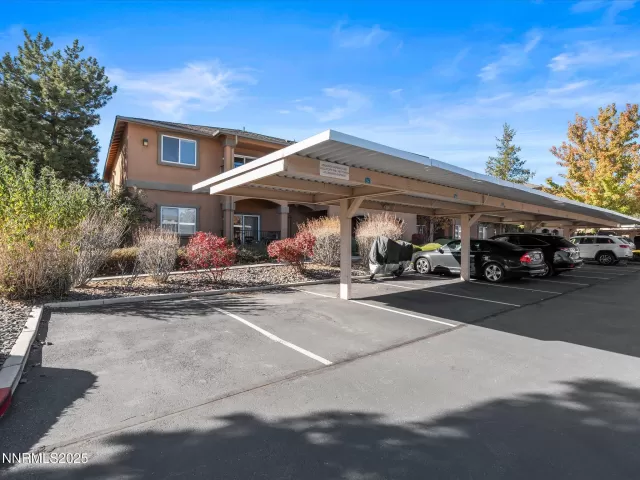 MLS: 250057718 Condo For Sale