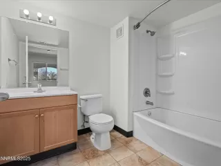 Photo #5: 250057718 Listing 