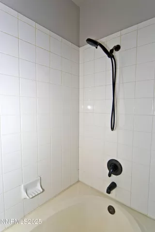 Photo #1: 250057732 Listing 